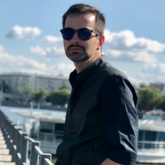 Лёня Шакаришвили, 29.04.1988, Budapest