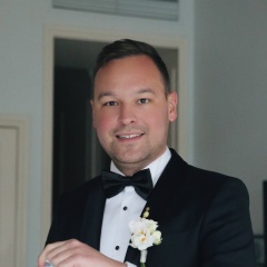 Артур Карнаухов, 02.06, Санкт-Петербург