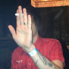 Кирилл Сперанский, 11.07.1993, Днепр (Днепропетровск)