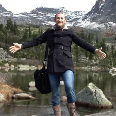 Петр Пушкарев, 30.09, Zadar