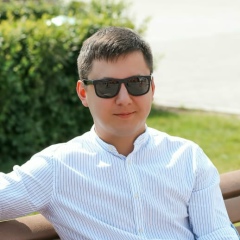 Газизов Салават, 13.06, Уфа