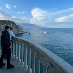 Magomed Vis, 04.08, Грозный