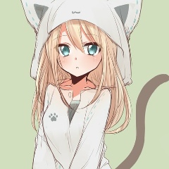 Виктория Белашова, 06.11, Алматы