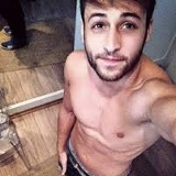 Lucas Ô-Luuucas, 13.09.1998, Arcoverde