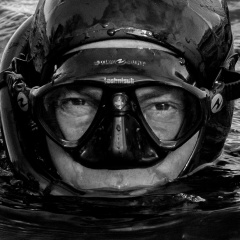 Александр Курбала, 24.12, Саратов