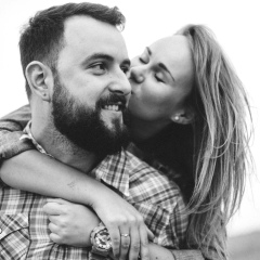 Руслан Вознесенский, 20.09.1989, Одесса