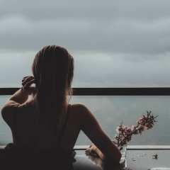 Оля Оля, 26.07, Москва