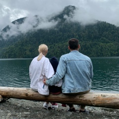 Константин Шабаров, 01.07, Кемерово