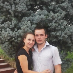 Наталья Каракай-Шелемина, 30.06.1985, Шымкент