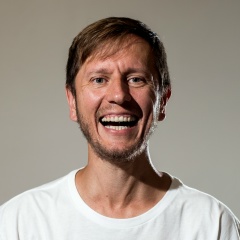 Михаил Затонский, 17.11, Los Angeles