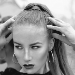 Диана Попова, 05.01