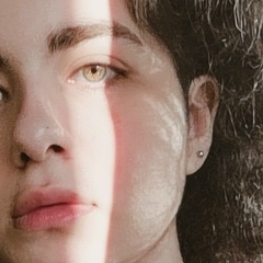 Медина Гаджи-Исмайлова, 19.09.1996, Москва