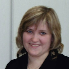 Людмила Коробкова, Москва