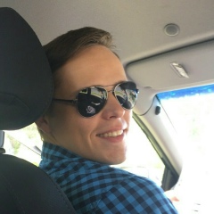 Костя Monosarte, 28.06.1988