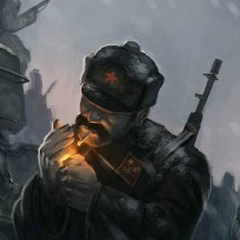 Сергей Ачкасов, 25.11.1977, Воронеж