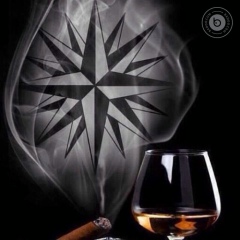 Самир Зейналов, 31.12, Новый Уренгой