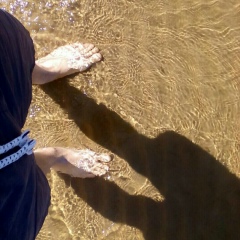 Алексей Круманс, 01.02, Санкт-Петербург