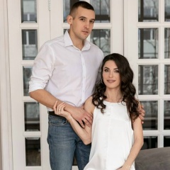 Владислав Смирнов, 09.09