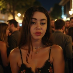 Жанна Гайдарова, 12.06.1990