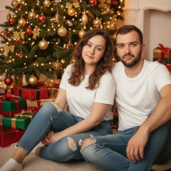 Елена Васильева, 07.05, Краснодар