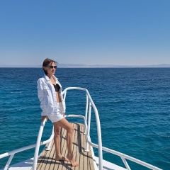 Марина Пайзерова, 27.11.1985, Чебоксары