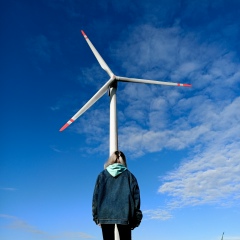 Никалета Постолаке, 21.08.1995, Окница