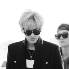 София Елебесова, 10.12, Бишкек