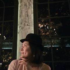 Гаухар Абылгазиева, 11.03, Алматы