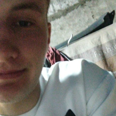 Илья Крылов, 15.09.1999, Уссурийск