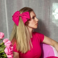 Юлия Сычёва, 15.12.1987, Санкт-Петербург