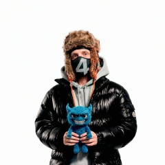 Эдгард Нимч, 10.09, Санкт-Петербург