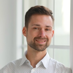 Владислав Калюжный, 01.06.1985, Таллин