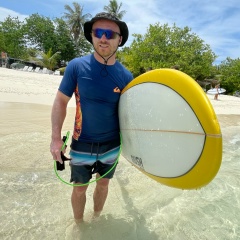 Александр Авдеев, 10.07.1982, Санкт-Петербург