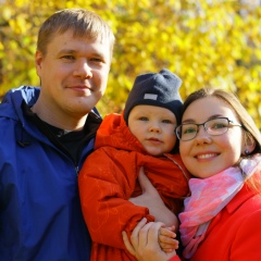 Александра Степаненко, 24.04.1989, Минск