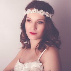 Наталия Бойко, Одесса