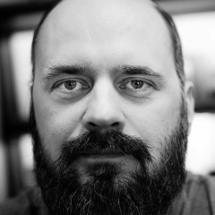 Евгений Мишин, 19.05, Томск