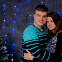 Настя Соловьёва, 15.07.1992, Санкт-Петербург