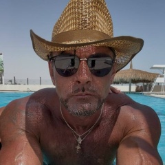 Денис Кудров, 02.04.1977, Санкт-Петербург