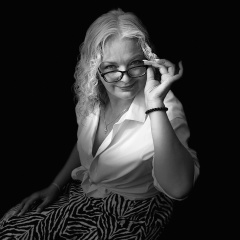 Светлана Коваленко, 01.09, Самара