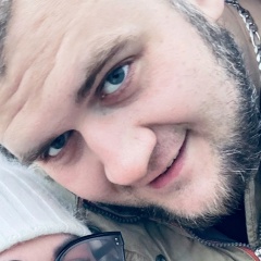 Артем Кудряков, 15.05, Ачинск