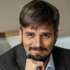 Евгений Гриднев, 05.09, Ростов-на-Дону