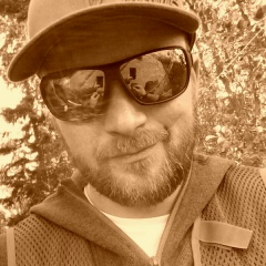 Влад Еременко, 11.12.1983, Helsinki