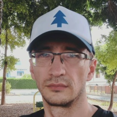 Сергей Скопцов, 19.06.1977, Москва