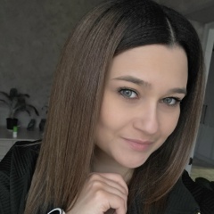 Юлия Грубер, 28.01, Пятигорск