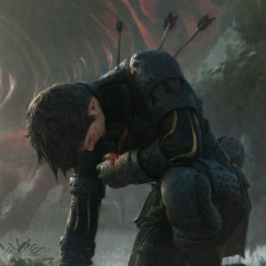 Анвар Нигматов, 29.06.1992, Алматы