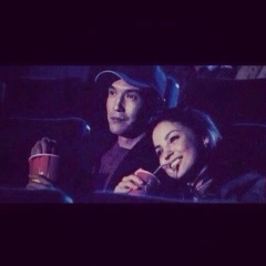 Ерасыл Толешов, 21.07, Алаколь