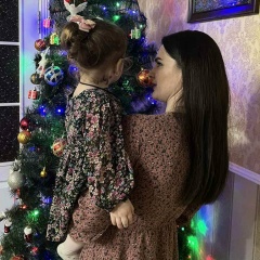 Ирина Балтажи, 22.03, Бендеры