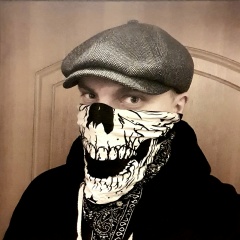 Евгений Гаврилов, 01.01.1970, Санкт-Петербург