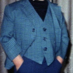 Иван Данилов, 09.12, Великий Новгород