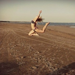 Мария .........., 04.03, Алматы